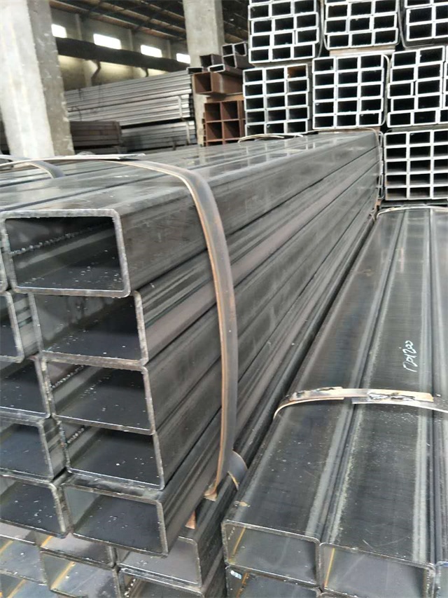 建筑钢结构颍东颍东颍东镀锌矩形管 Q355B 适用场景 建筑钢结构颍东颍东颍东镀锌矩形管 Q355B 适用场景