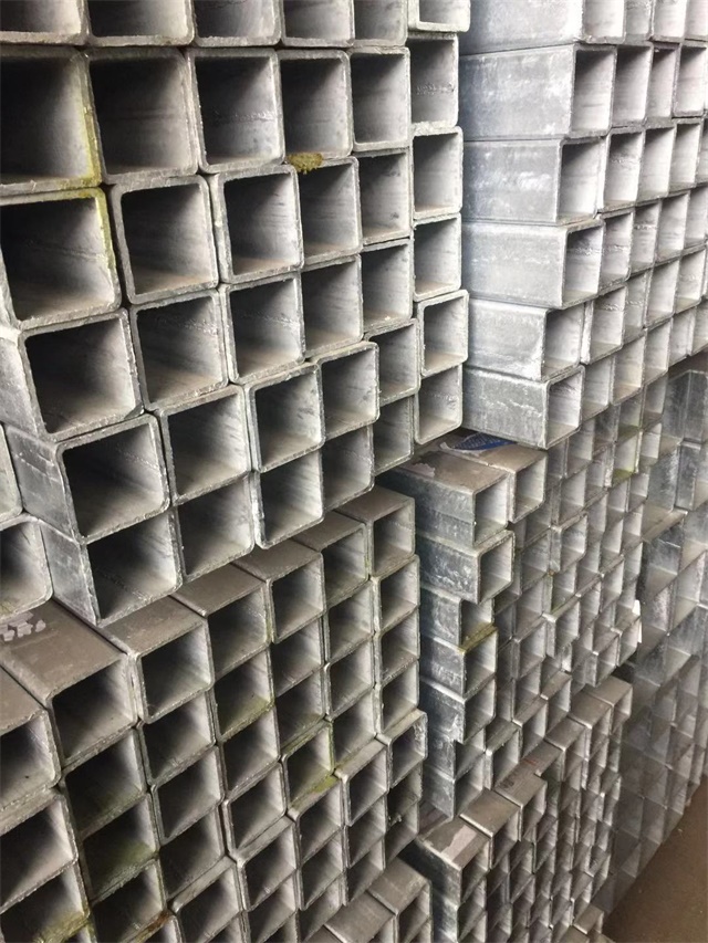 低合金 Q355B 颍东颍东颍东镀锌无缝方管 工程专用无缝颍东颍东颍东镀锌方管 低合金 Q355B 颍东颍东颍东镀锌无缝方管 工程专用无缝颍东颍东颍东镀锌方管